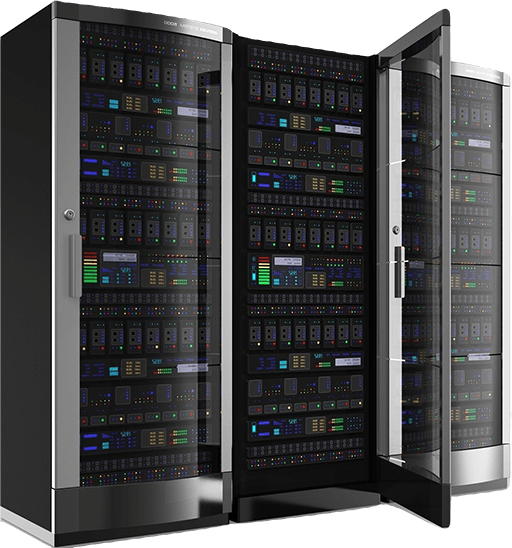 Best Dedicated Server for your Business